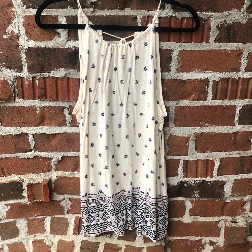 Adorable top!